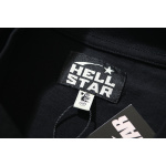 Hellstar T-Shirt 508