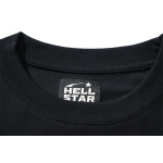 Hellstar T-Shirt 508