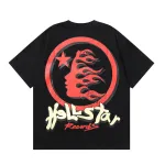 Hellstar T-Shirt 508