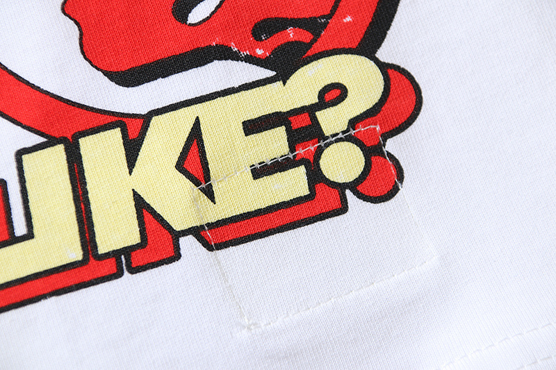 Hellstar T-Shirt 508