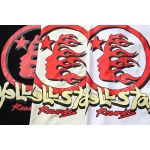 Hellstar T-Shirt 508