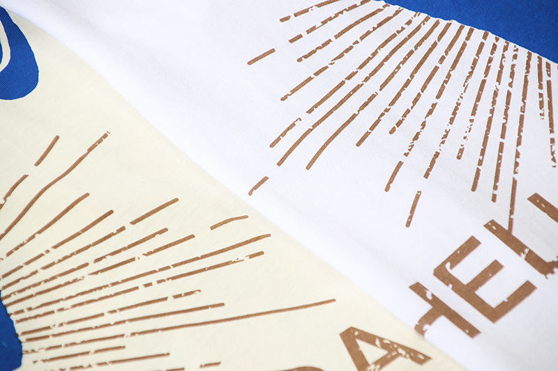 Hellstar T-Shirt 510