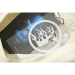 Hellstar T-Shirt 510