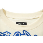 Hellstar T-Shirt 510