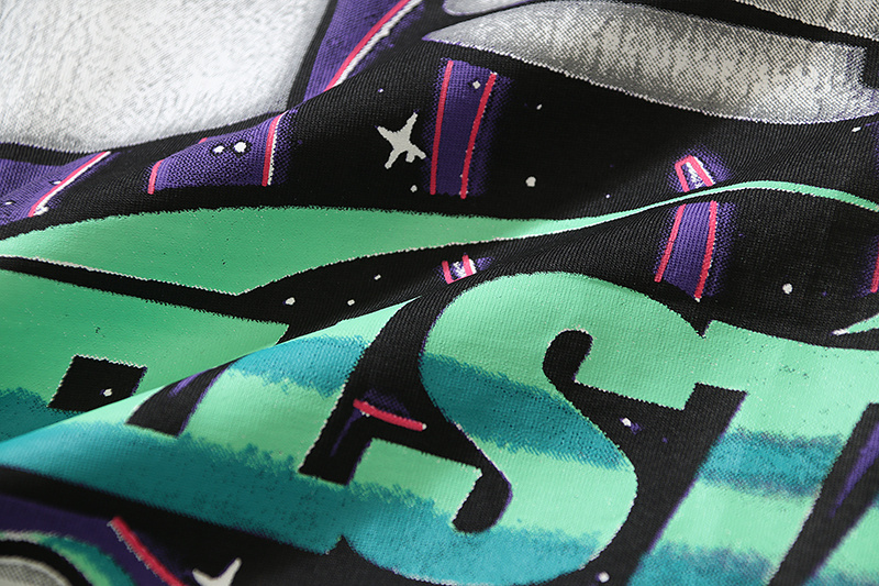 Hellstar T-Shirt 518