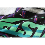 Hellstar T-Shirt 518