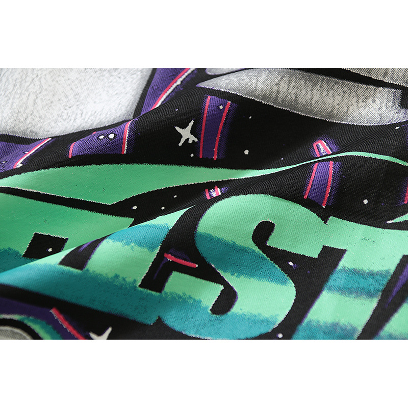 Hellstar T-Shirt 518