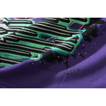 Hellstar T-Shirt 518