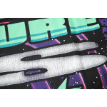 Hellstar T-Shirt 518