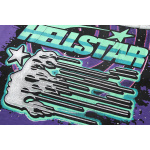 Hellstar T-Shirt 518