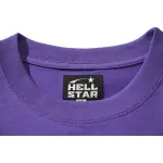 Hellstar T-Shirt 518