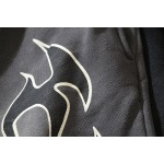 Hellstar-Shorts 700
