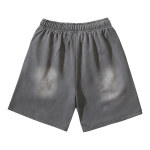 Hellstar-Shorts 700