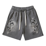 Hellstar-Shorts 700