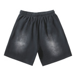 Hellstar-Shorts 700