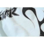 Hellstar-Shorts 701