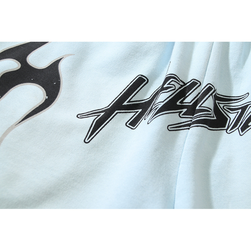 Hellstar-Shorts 701