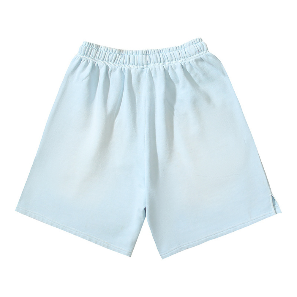 Hellstar-Shorts 701