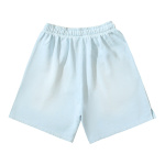 Hellstar-Shorts 701
