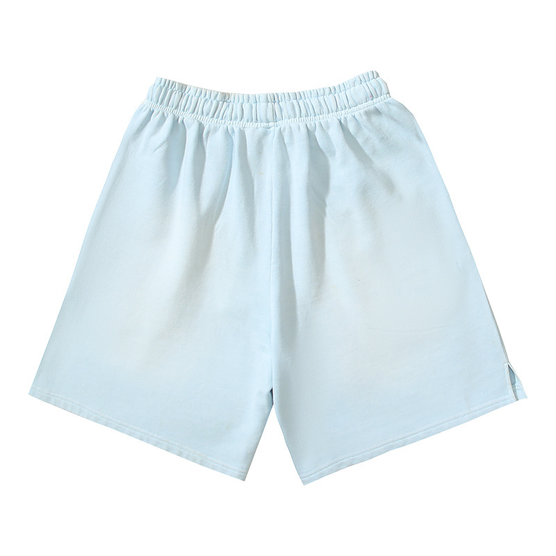 Hellstar-Shorts 701