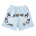Hellstar-Shorts 701