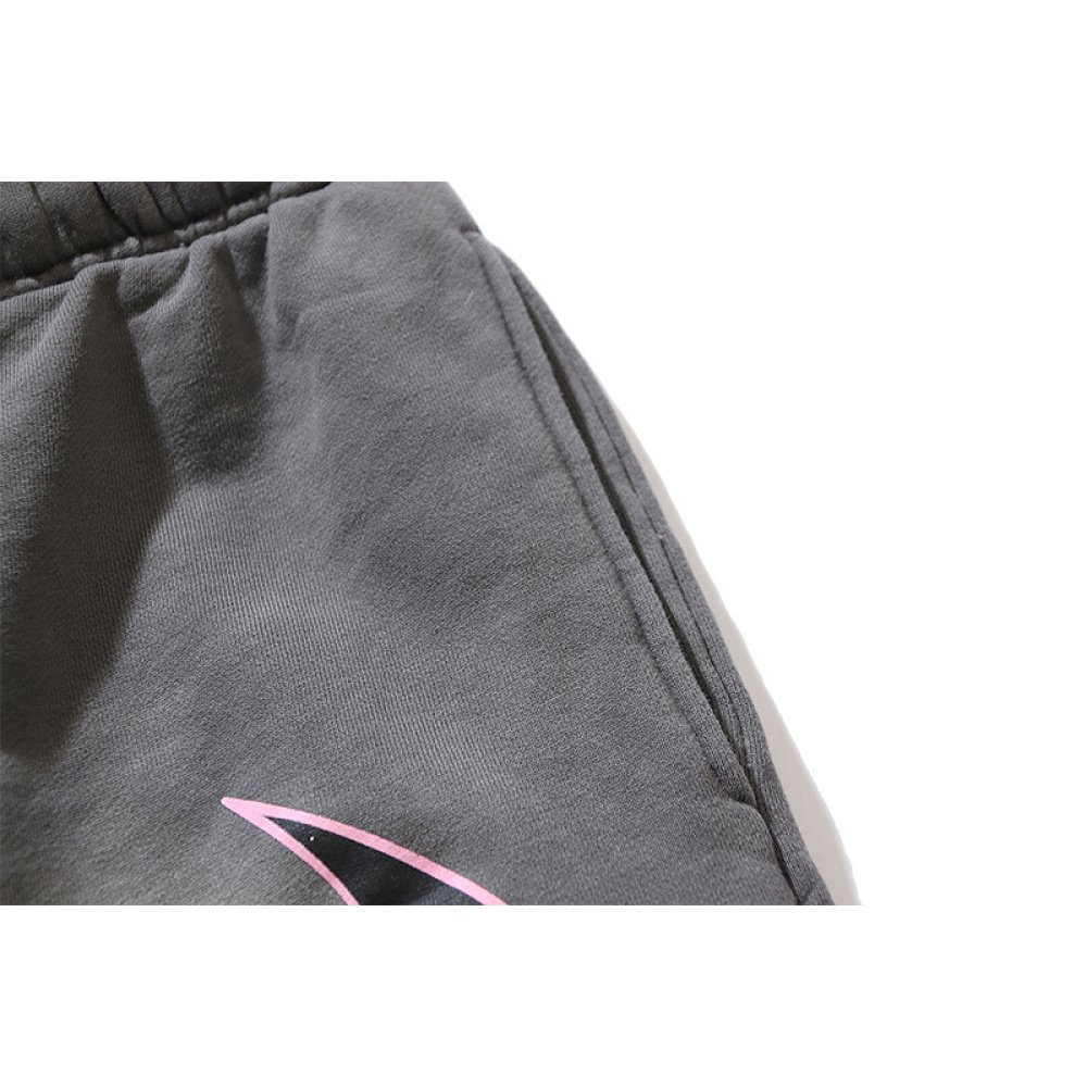 Hellstar-Shorts 703