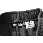 Hellstar-Shorts 703