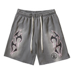 Hellstar-Shorts 703