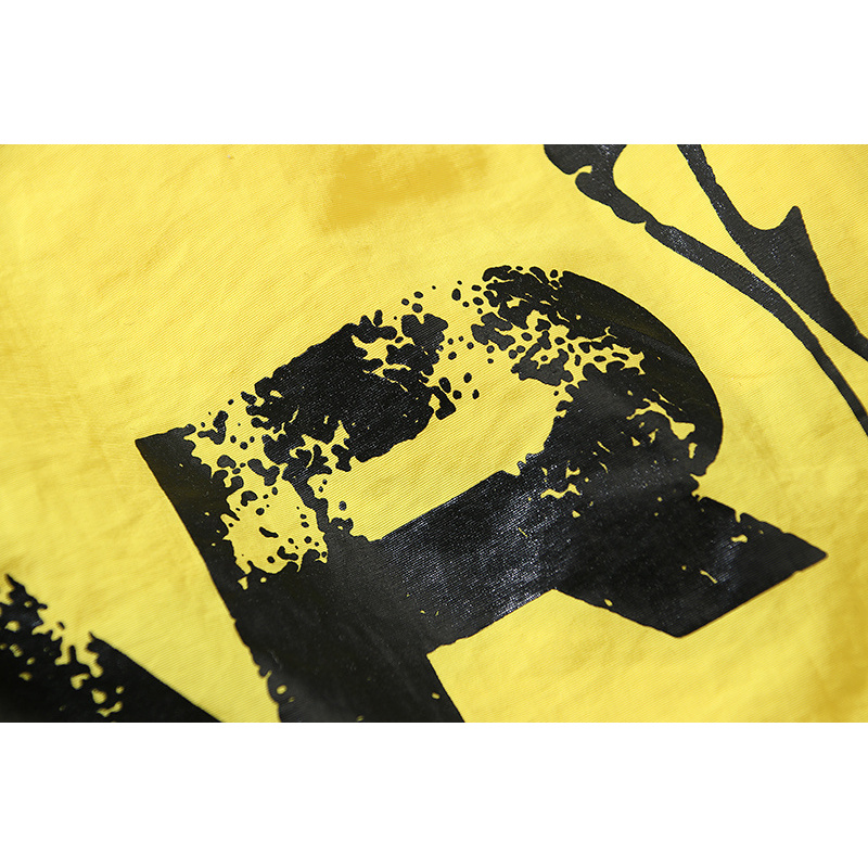 Hellstar-Shorts 707