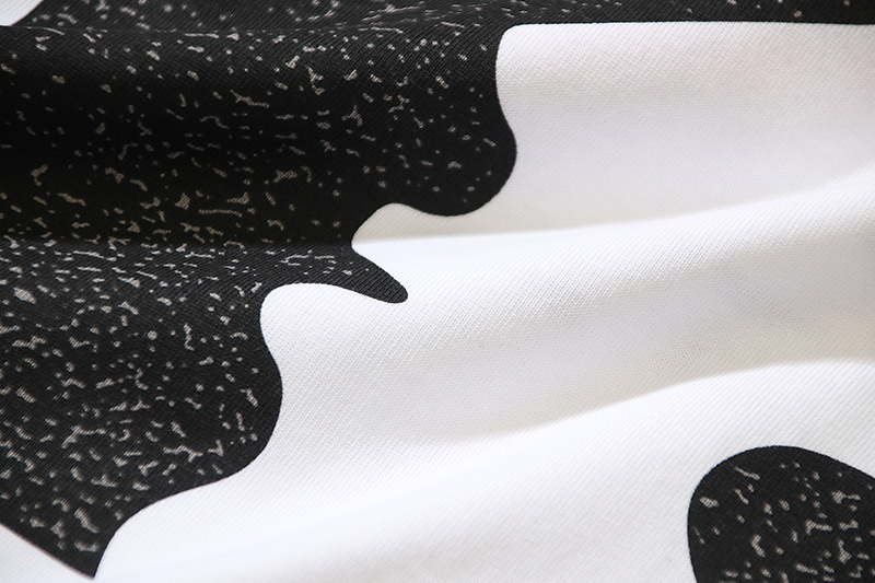 Hellstar T-Shirt 500