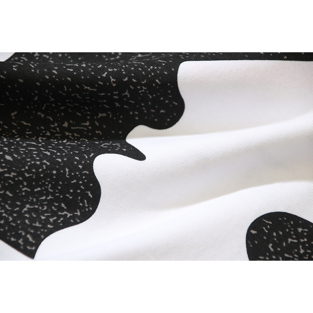 Hellstar T-Shirt 500