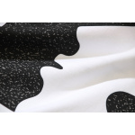 Hellstar T-Shirt 500
