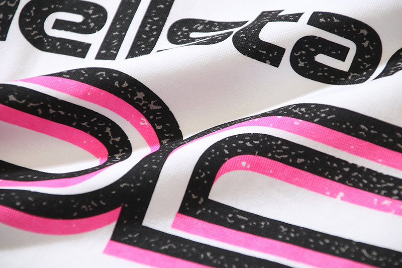 Hellstar T-Shirt 500