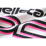 Hellstar T-Shirt 500