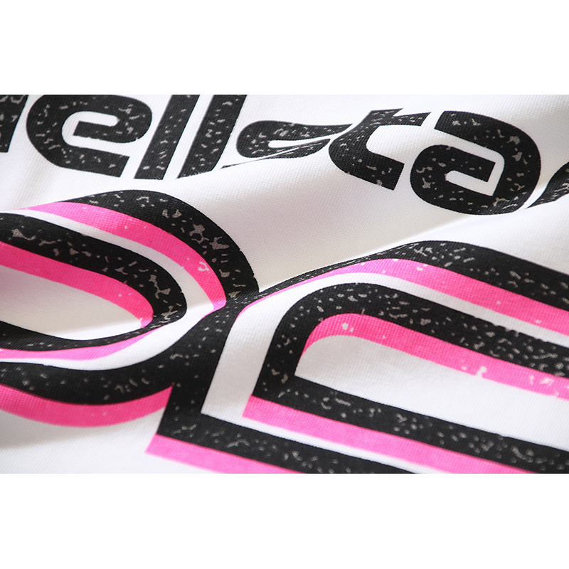 Hellstar T-Shirt 500