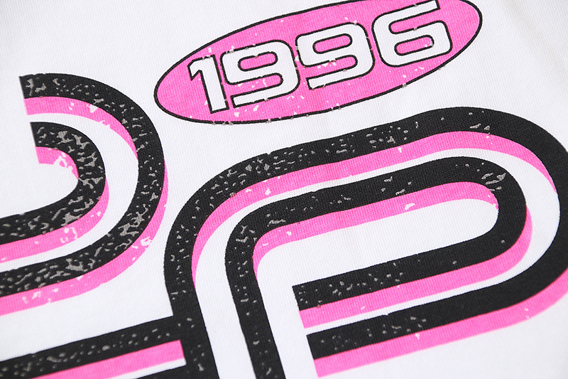 Hellstar T-Shirt 500