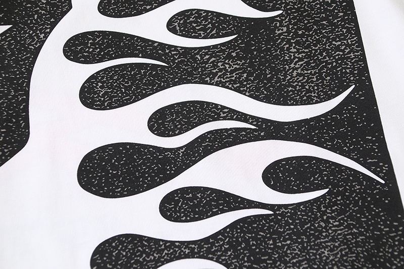 Hellstar T-Shirt 500