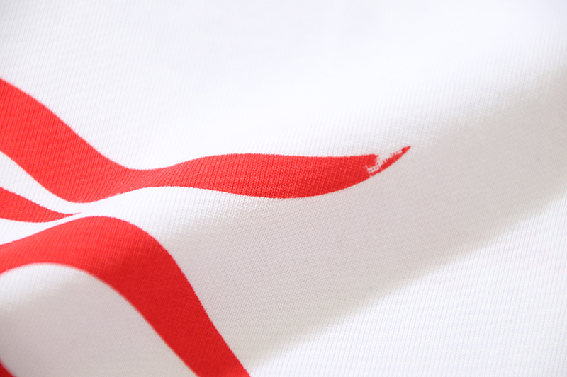 Hellstar T-Shirt 501