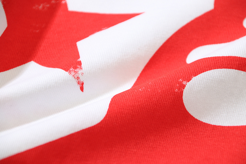 Hellstar T-Shirt 501