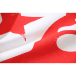 Hellstar T-Shirt 501