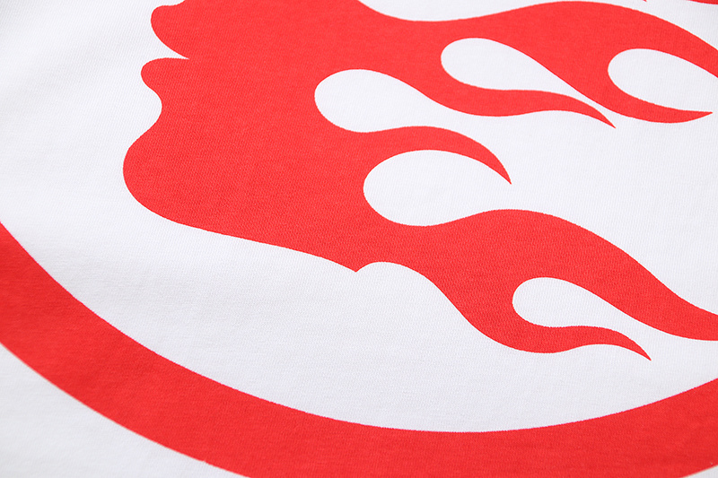 Hellstar T-Shirt 501