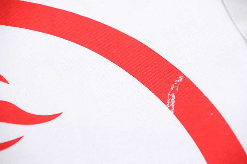 Hellstar T-Shirt 501