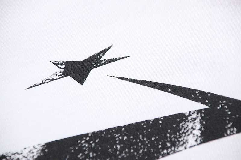 Hellstar T-Shirt 501