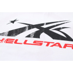 Hellstar T-Shirt 501