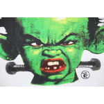 Hellstar T-Shirt 502