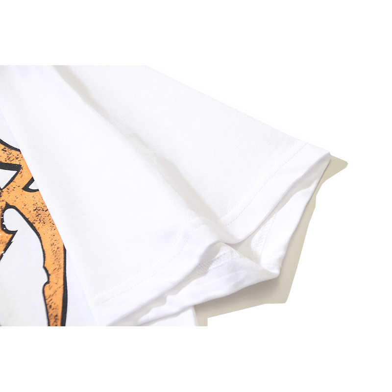 Hellstar T-Shirt 502