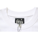Hellstar T-Shirt 502