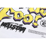 Hellstar T-Shirt 502
