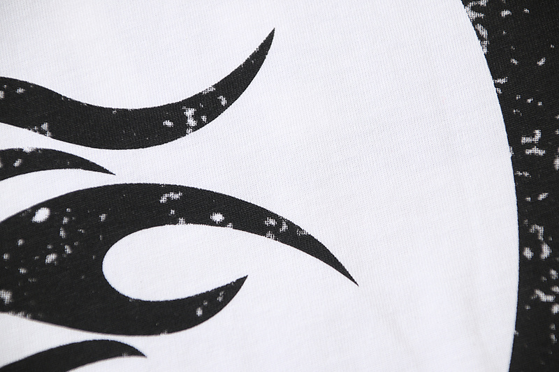 Hellstar T-Shirt 503