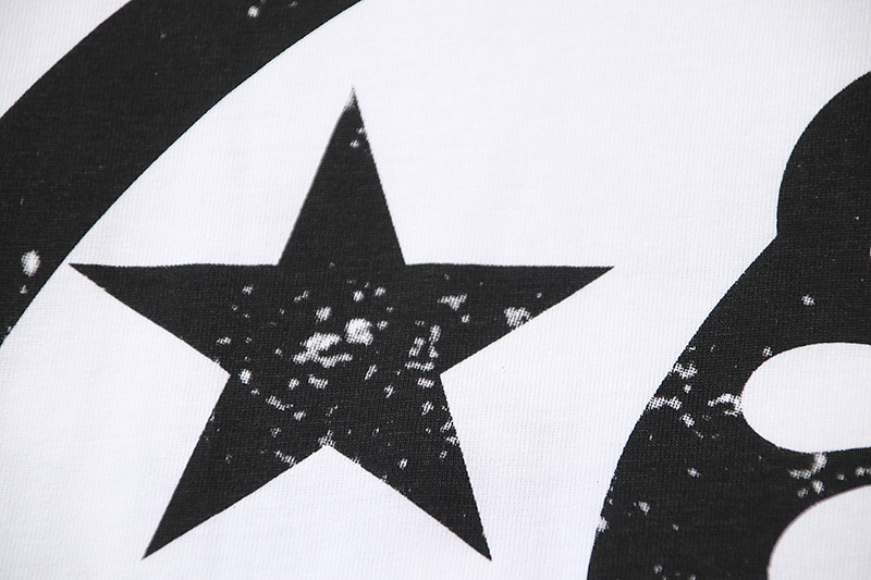 Hellstar T-Shirt 503